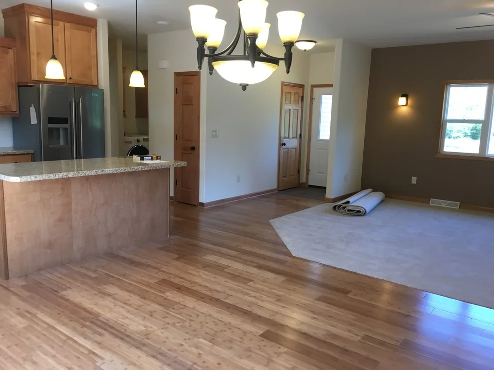 Project Twenty-Two by Mork Contracting & Design Llc - Photo 43