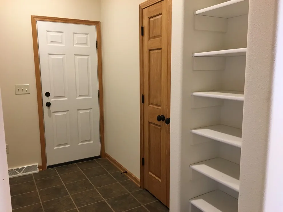 Project Twenty-Two by Mork Contracting & Design Llc - Photo 25