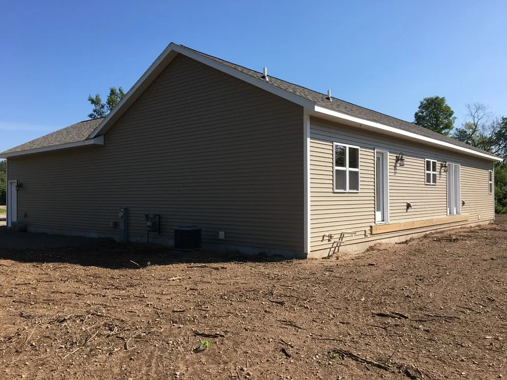 Project Twenty-Two by Mork Contracting & Design Llc - Photo 11