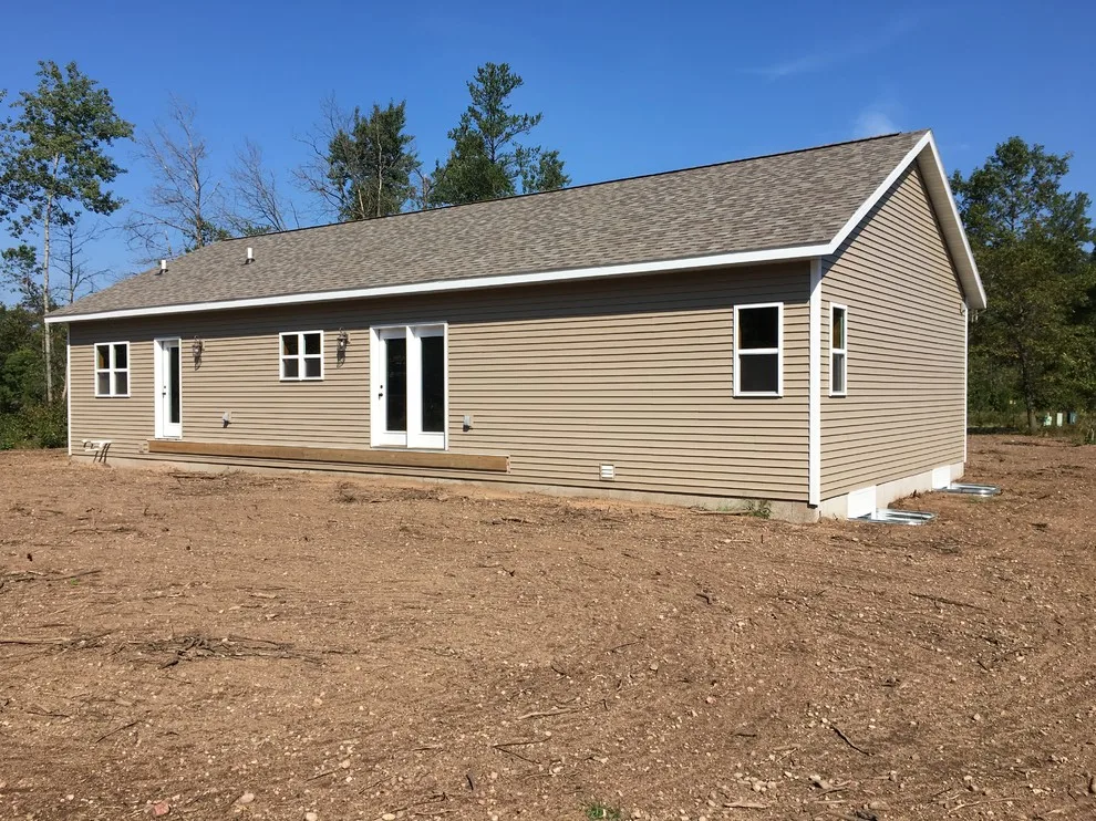 Project Twenty-Two by Mork Contracting & Design Llc - Photo 2