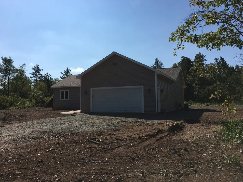 Project Twenty-Two by Mork Contracting & Design Llc - Photo 14