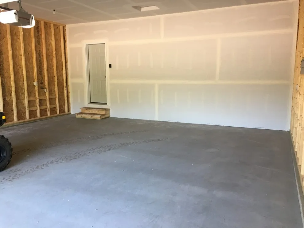 Project Twenty-Two by Mork Contracting & Design Llc - Photo 52