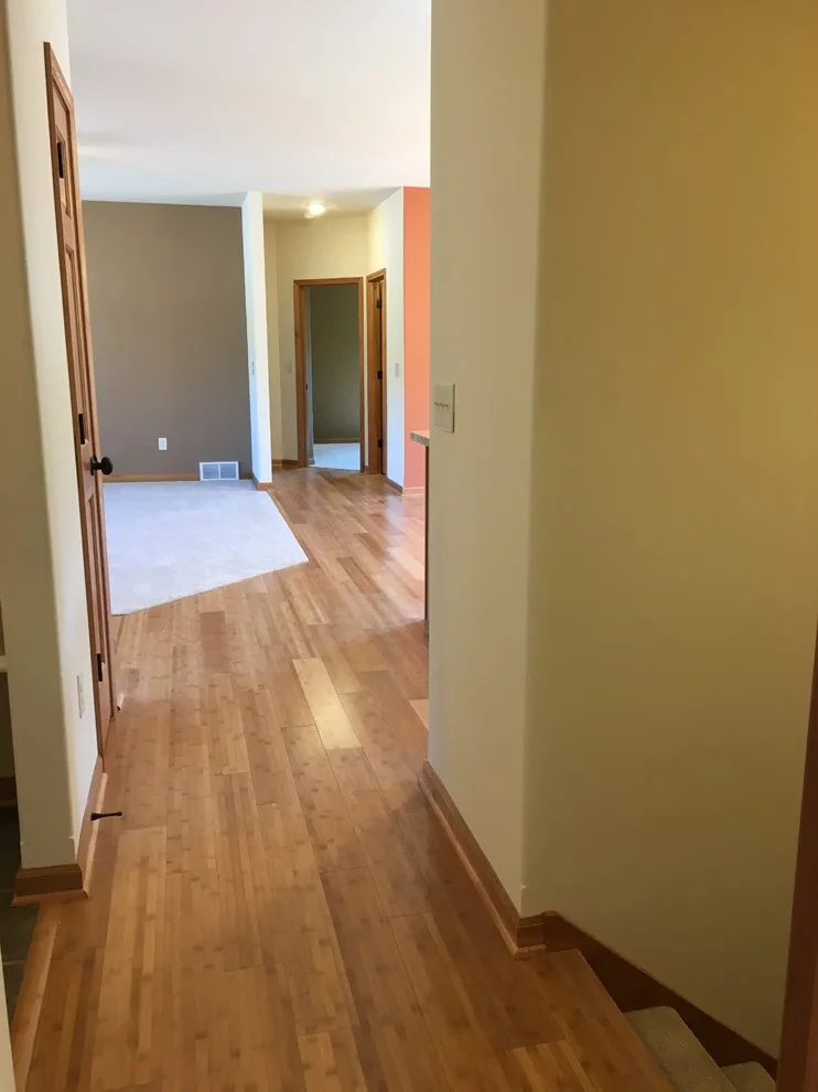 Project Twenty-Two by Mork Contracting & Design Llc - Photo 8