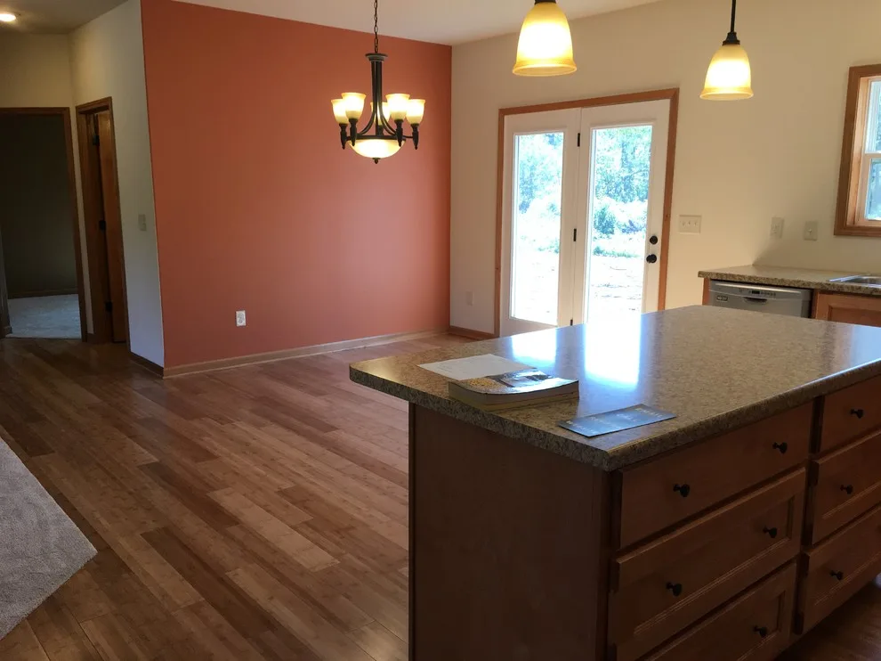 Project Twenty-Two by Mork Contracting & Design Llc - Photo 16