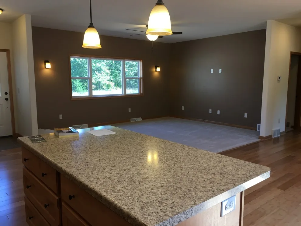 Project Twenty-Two by Mork Contracting & Design Llc - Photo 19