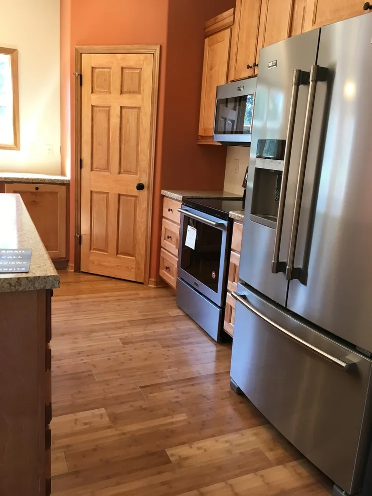 Project Twenty-Two by Mork Contracting & Design Llc - Photo 45
