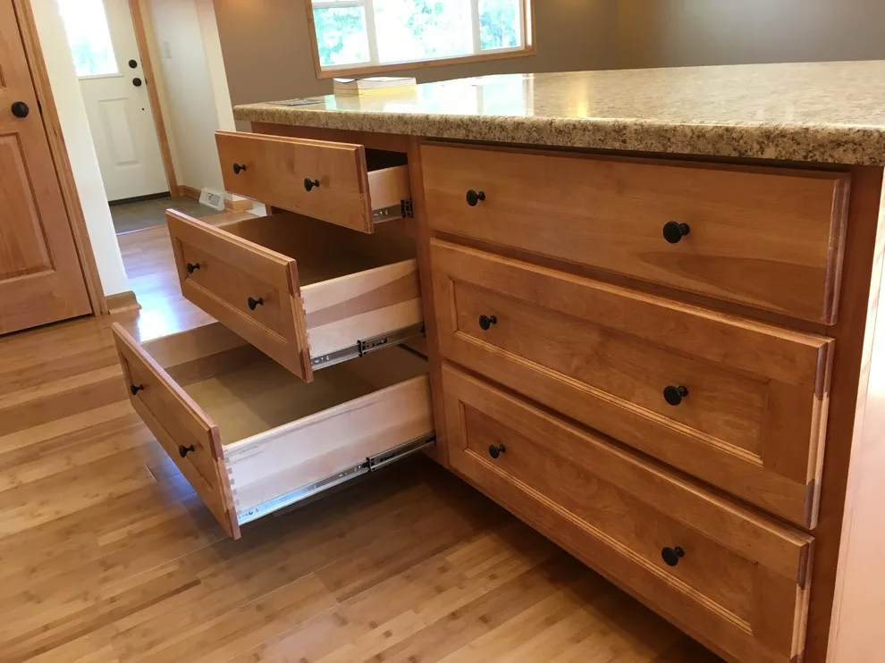 Project Twenty-Two by Mork Contracting & Design Llc - Photo 44