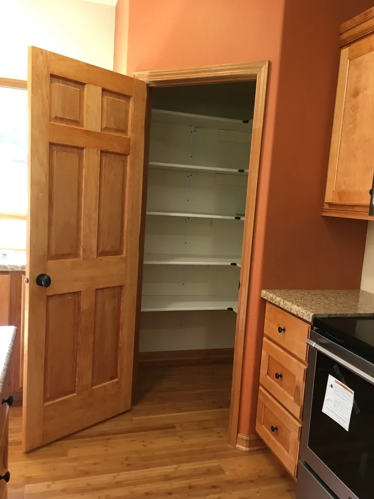 Project Twenty-Two by Mork Contracting & Design Llc - Photo 38
