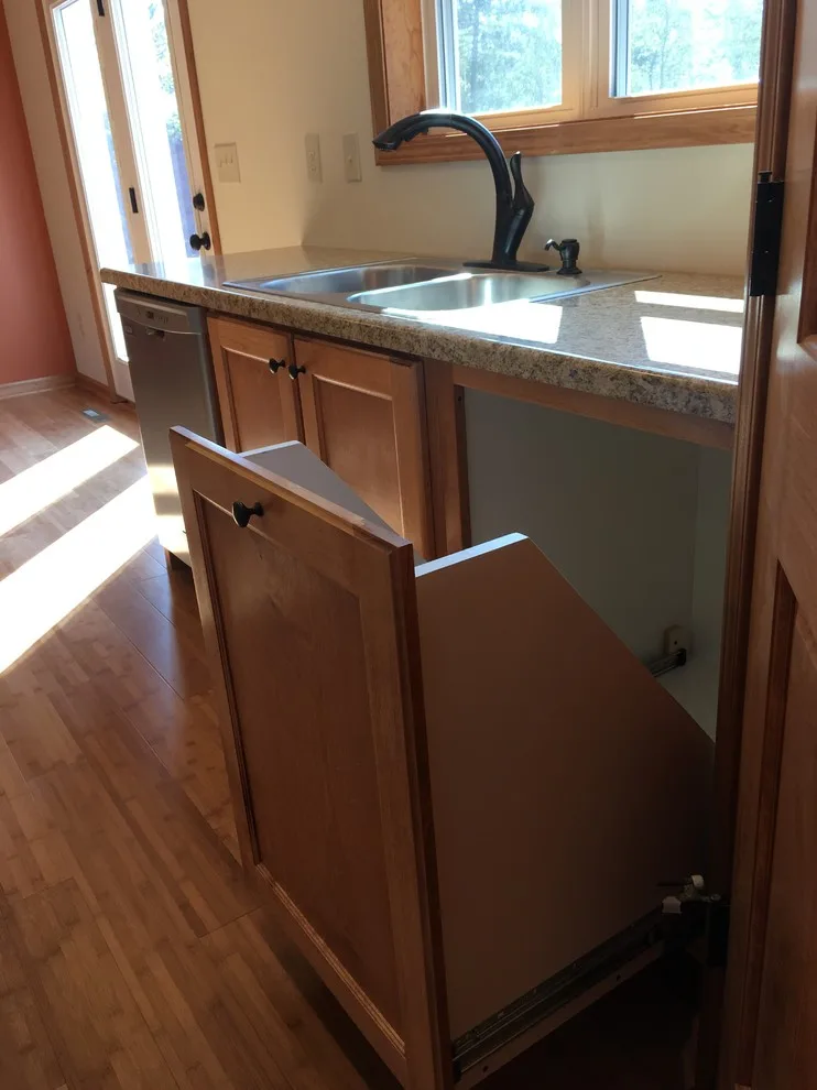 Project Twenty-Two by Mork Contracting & Design Llc - Photo 49