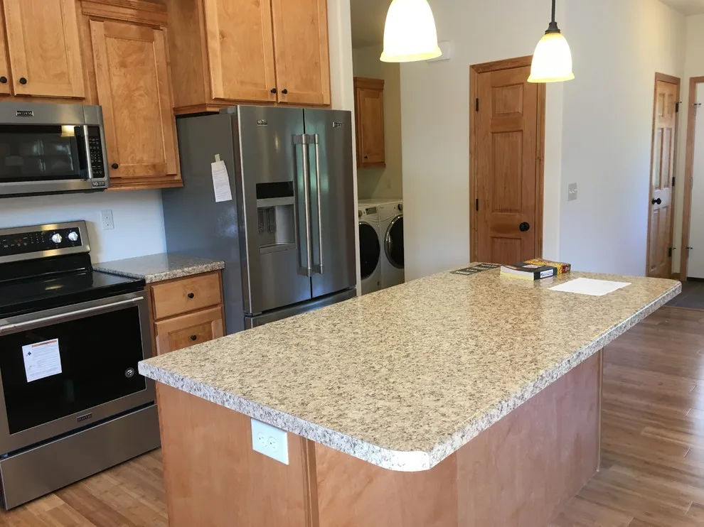 Project Twenty-Two by Mork Contracting & Design Llc - Photo 26