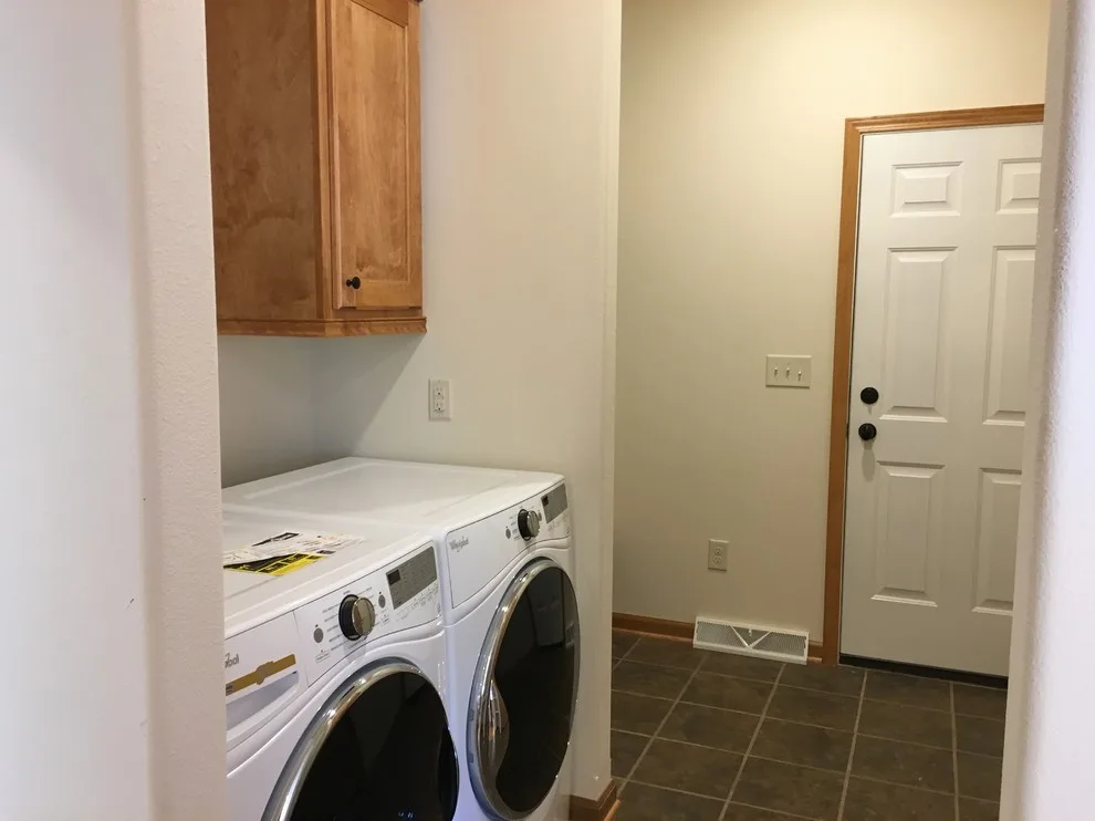 Project Twenty-Two by Mork Contracting & Design Llc - Photo 36
