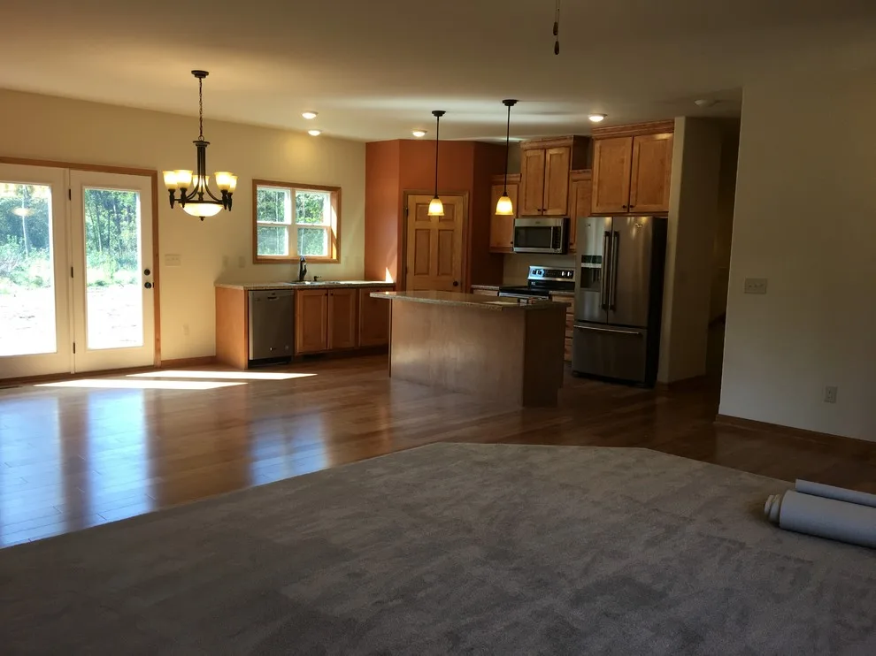 Project Twenty-Two by Mork Contracting & Design Llc - Photo 13
