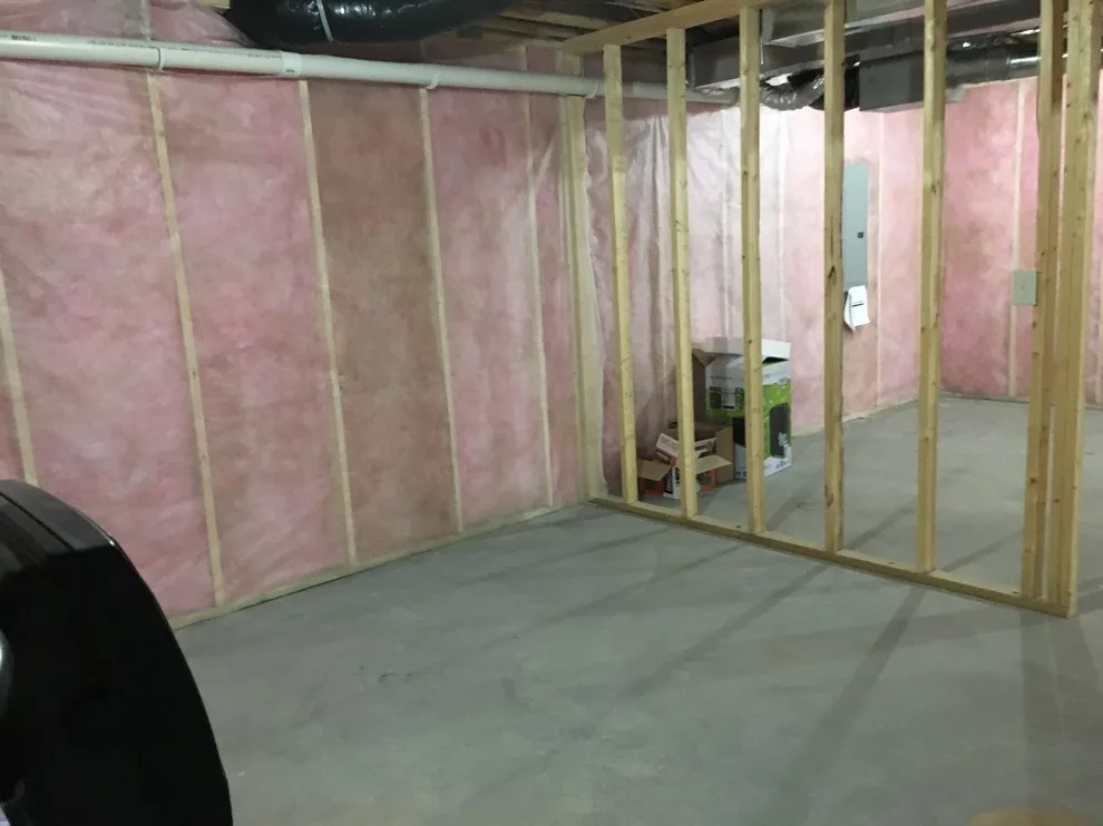 Project Twenty-Two by Mork Contracting & Design Llc - Photo 47