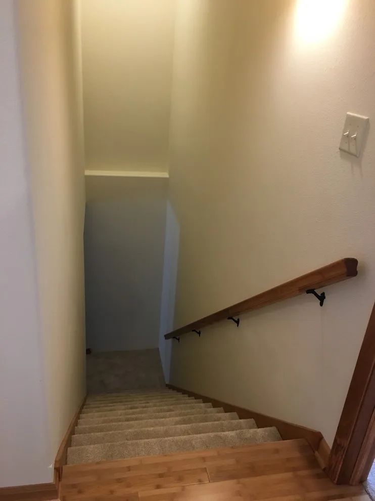 Project Twenty-Two by Mork Contracting & Design Llc - Photo 54