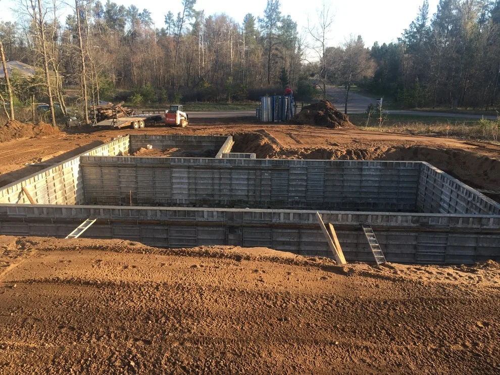 Project Twenty-Two by Mork Contracting & Design Llc - Photo 65