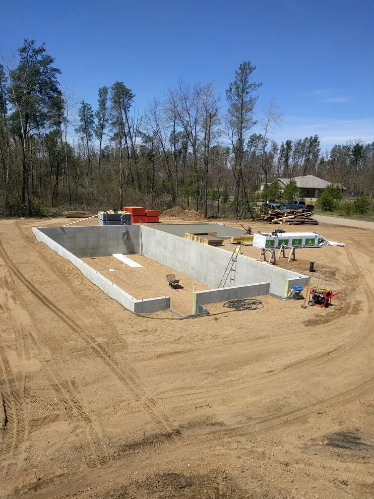Project Twenty-Two by Mork Contracting & Design Llc - Photo 17
