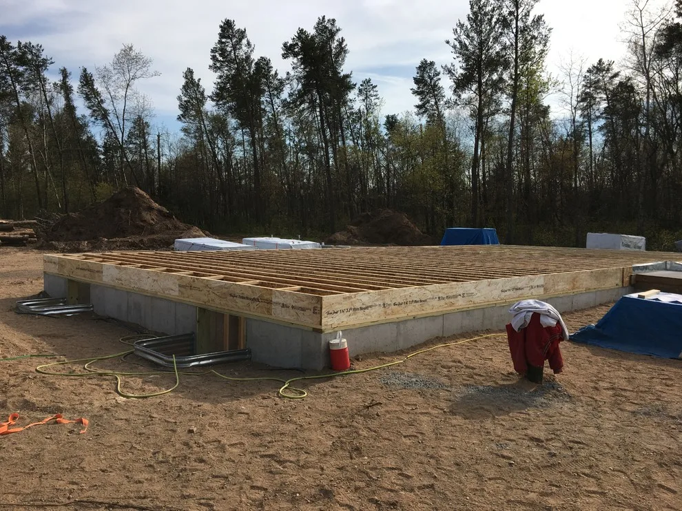 Project Twenty-Two by Mork Contracting & Design Llc - Photo 68