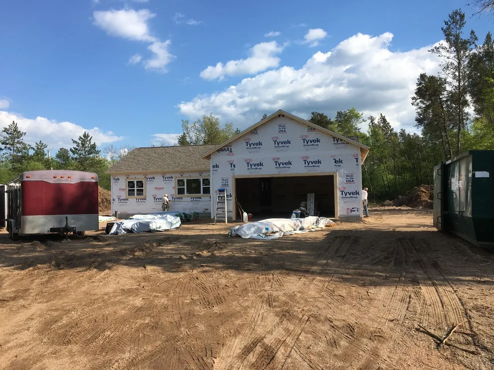 Project Twenty-Two by Mork Contracting & Design Llc - Photo 5