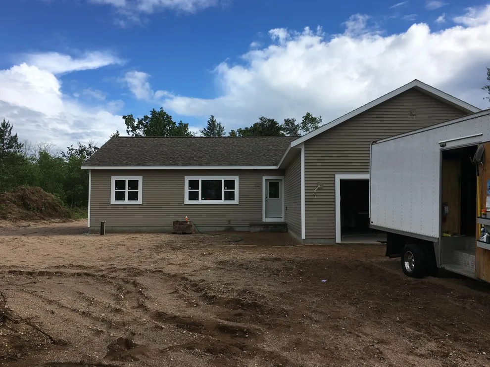 Project Twenty-Two by Mork Contracting & Design Llc - Photo 15