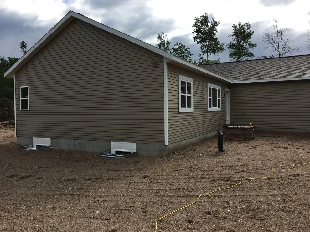 Mork Contracting & Design Llc - Photo 5