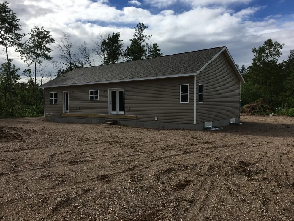 Project Twenty-Two by Mork Contracting & Design Llc - Photo 57