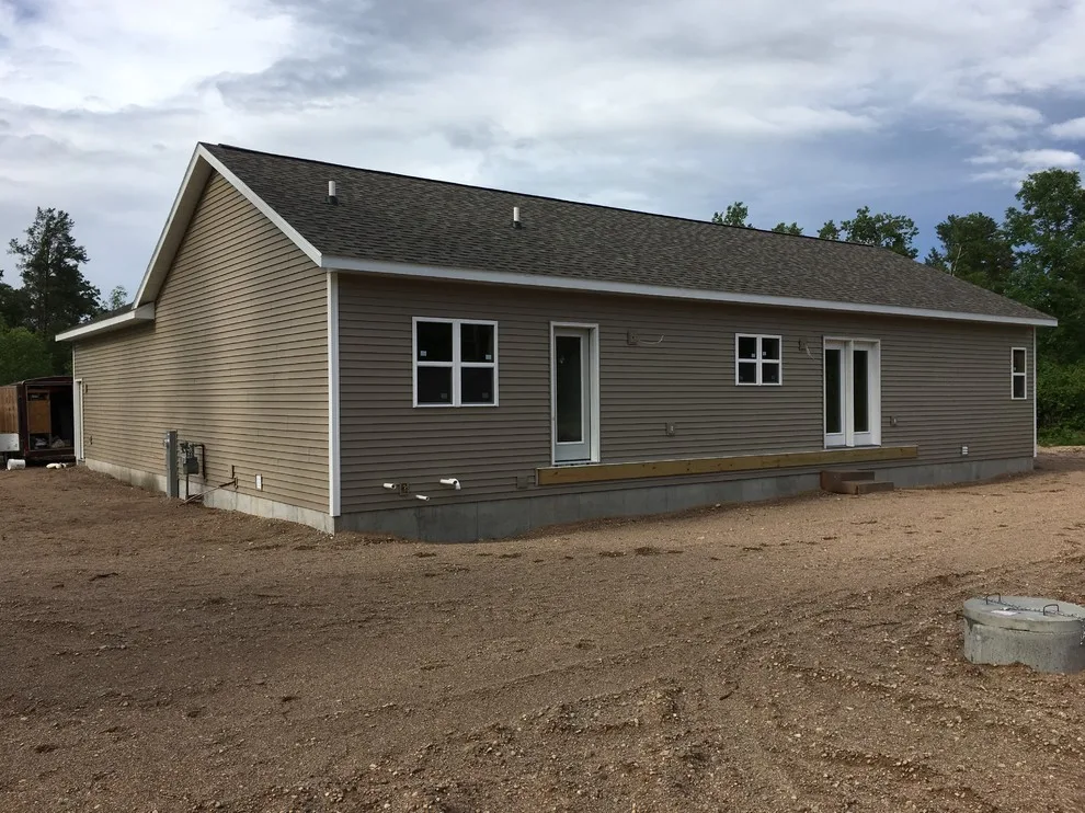 Project Twenty-Two by Mork Contracting & Design Llc - Photo 24