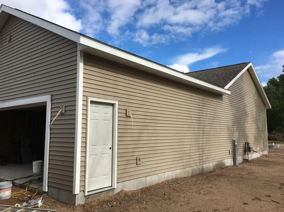 Project Twenty-Two by Mork Contracting & Design Llc - Photo 20