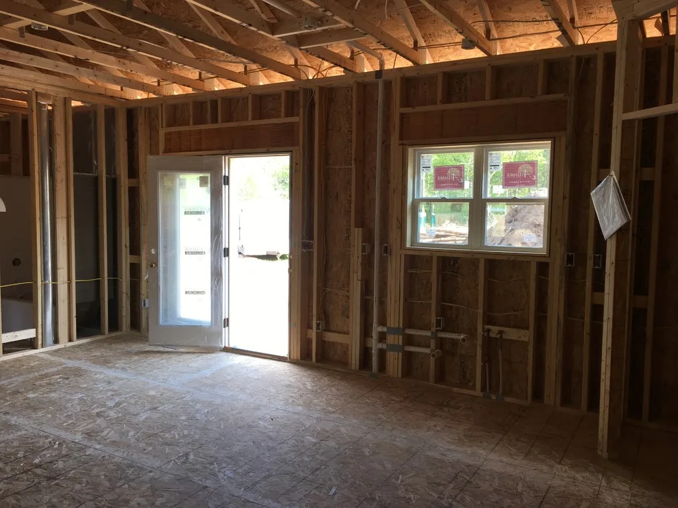 Project Twenty-Two by Mork Contracting & Design Llc - Photo 32