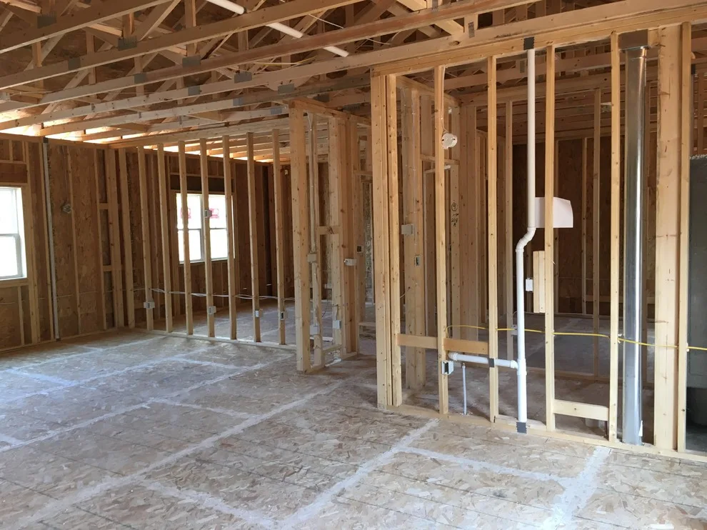 Project Twenty-Two by Mork Contracting & Design Llc - Photo 35