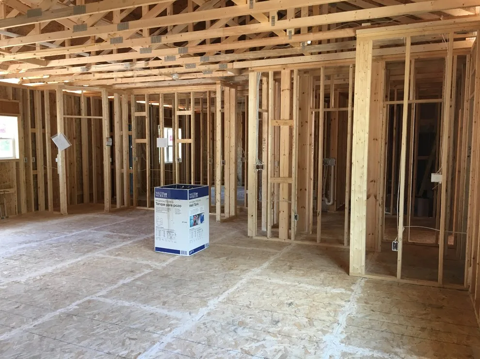 Project Twenty-Two by Mork Contracting & Design Llc - Photo 3