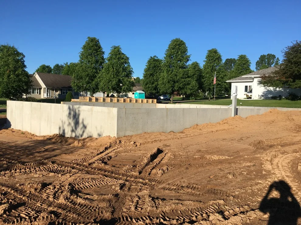 Mork Contracting & Design Llc - Photo 13