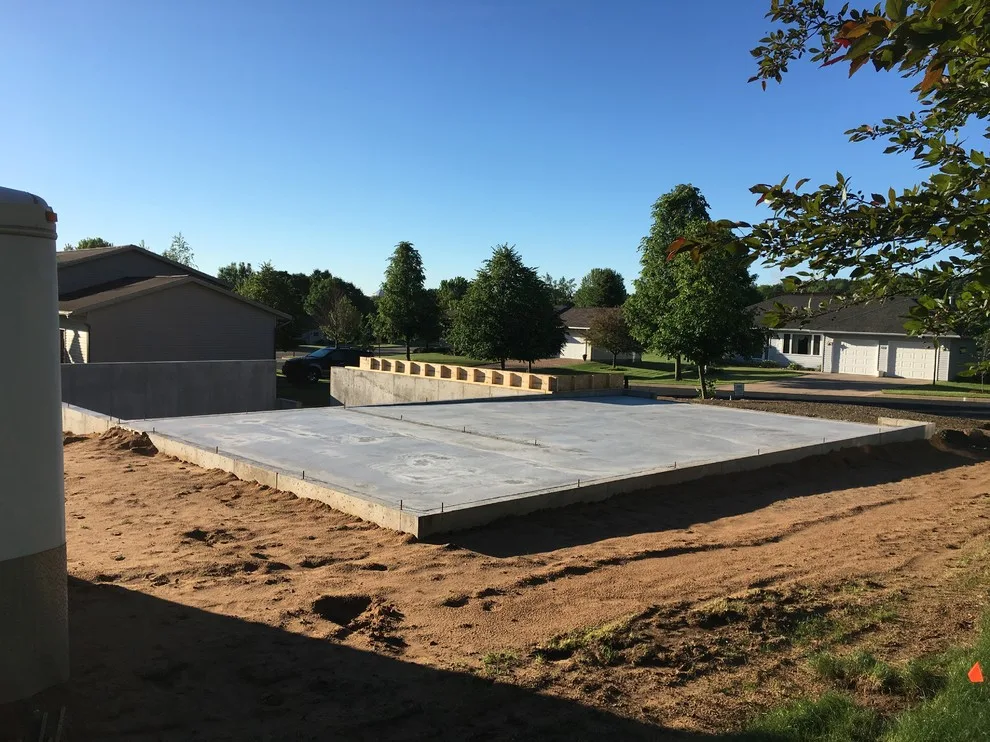 Project Twenty-Three by Mork Contracting & Design Llc - Photo 8