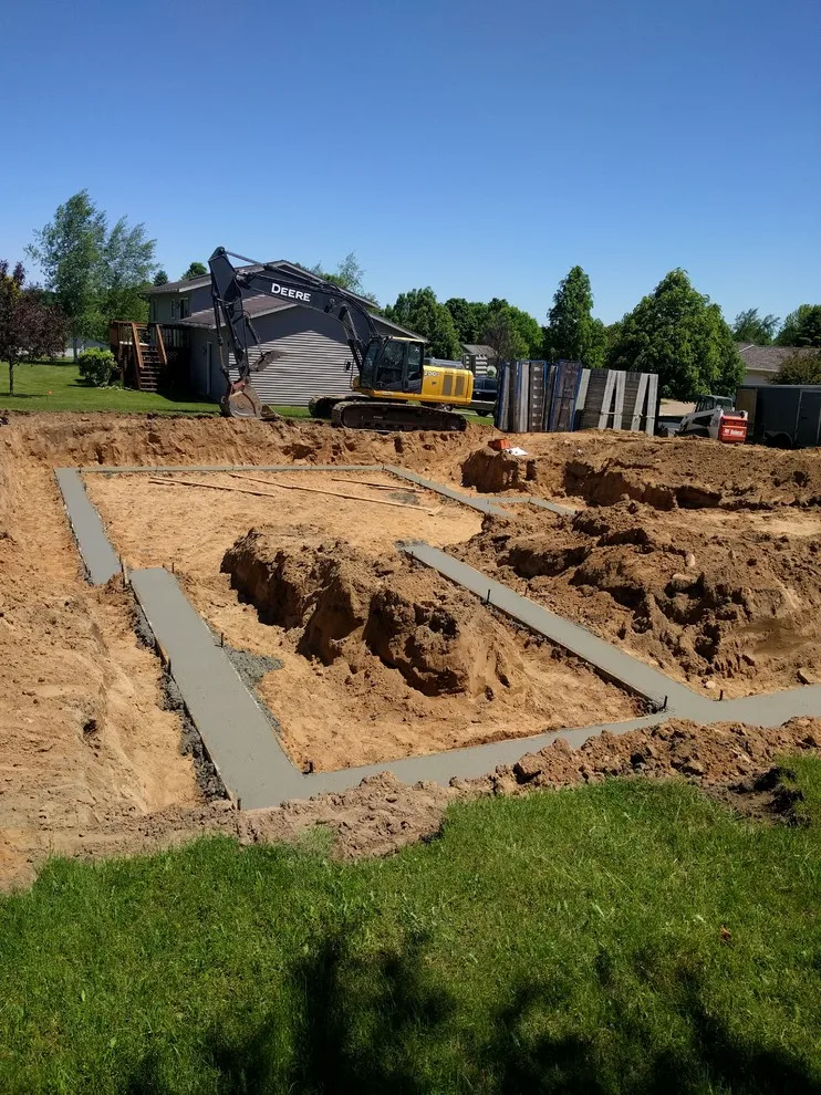 Project Twenty-Three by Mork Contracting & Design Llc - Photo 7