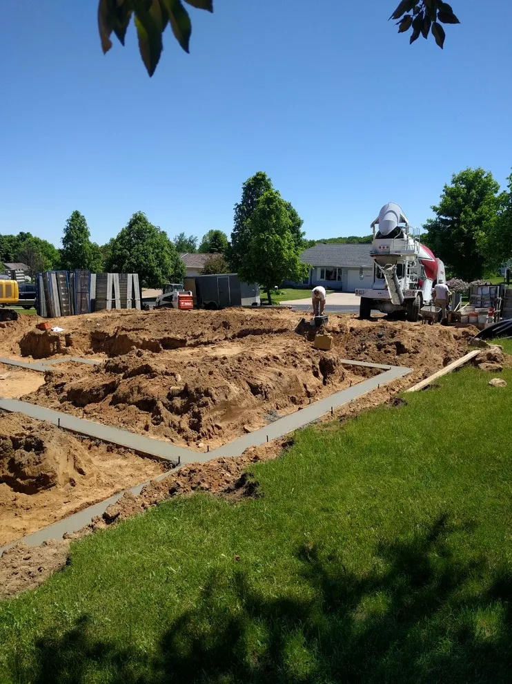 Project Twenty-Three by Mork Contracting & Design Llc - Photo 6