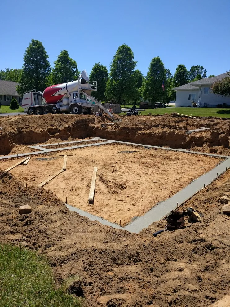 Project Twenty-Three by Mork Contracting & Design Llc - Photo 2