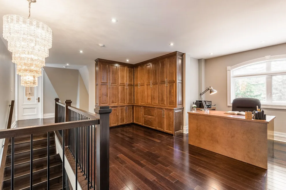 Project Three by Luxury Builders Group, LLC - Photo 10
