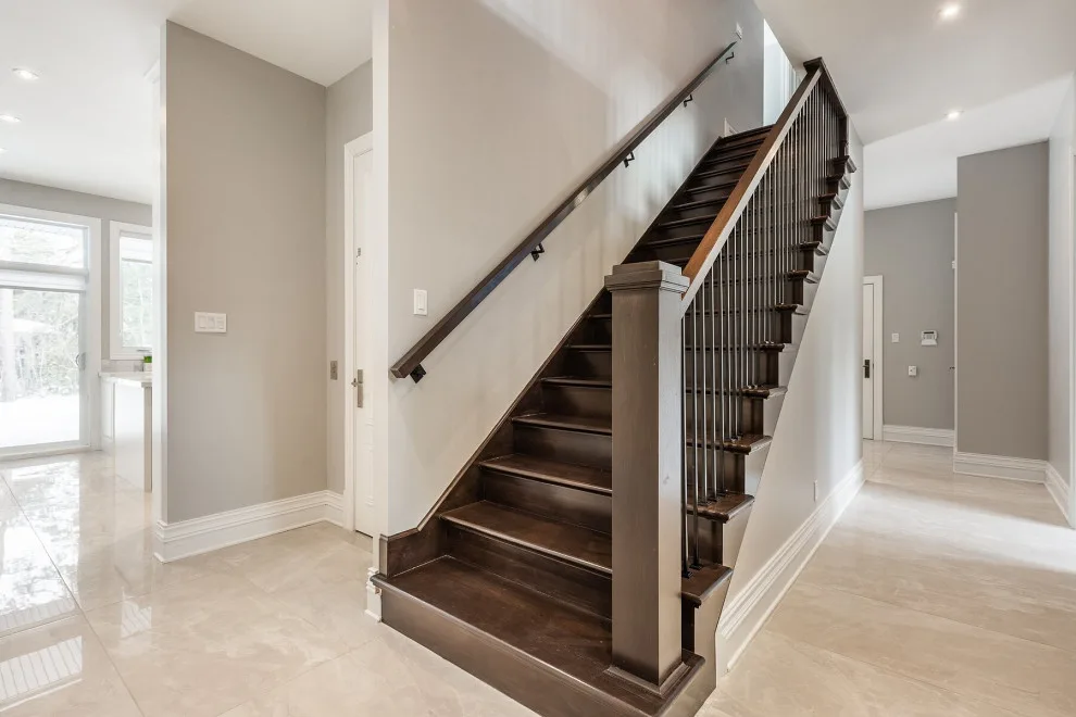 Project Three by Luxury Builders Group, LLC - Photo 9