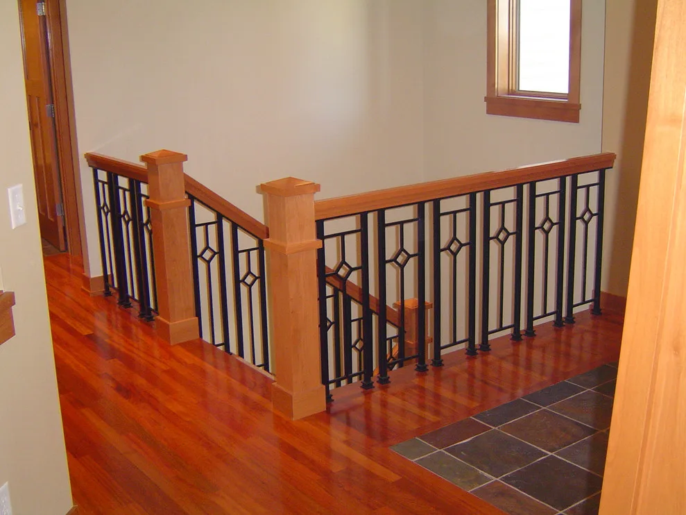 Project Three by Kinney Construction CO - Photo 2