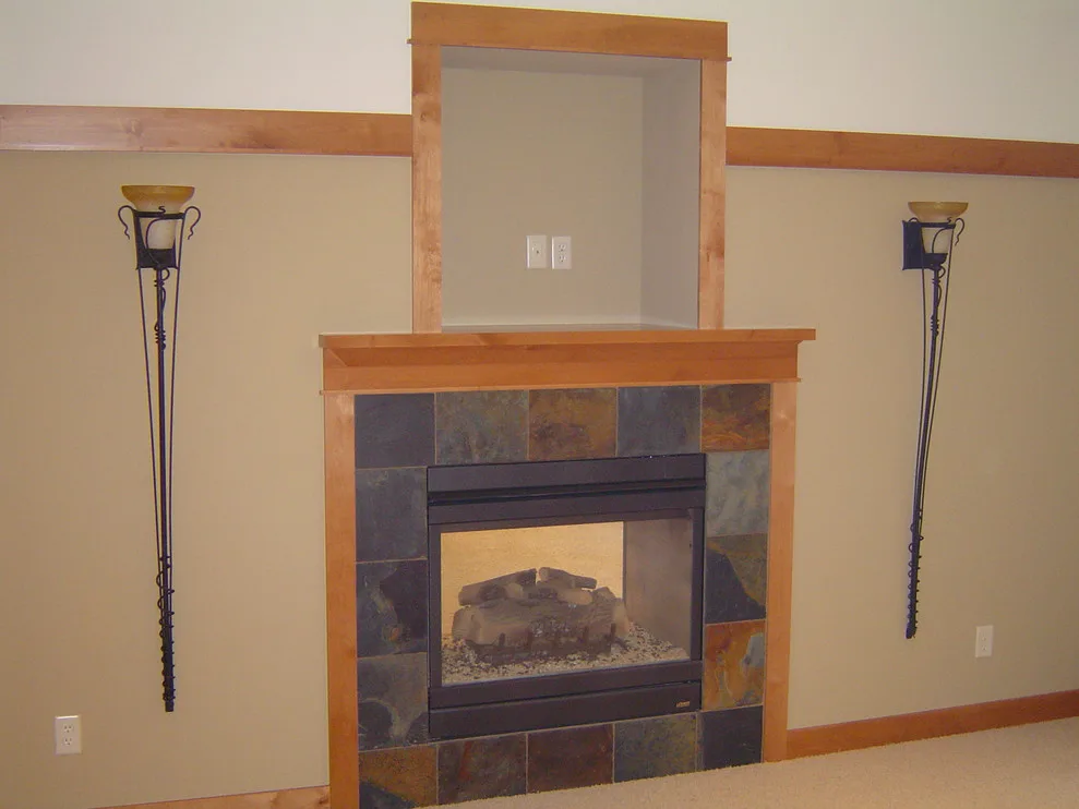 Project Three by Kinney Construction CO - Photo 15