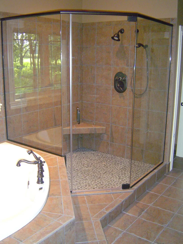 Project Five by Kinney Construction CO - Photo 18
