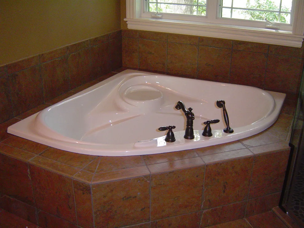 Project Five by Kinney Construction CO - Photo 7