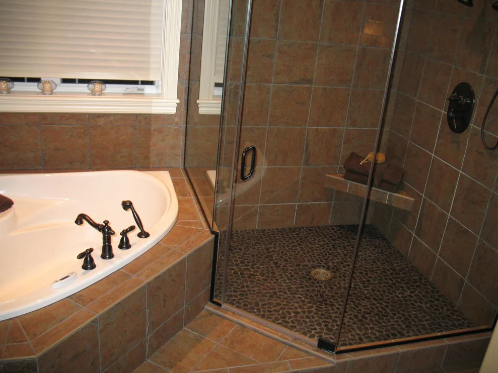 Project Five by Kinney Construction CO - Photo 39