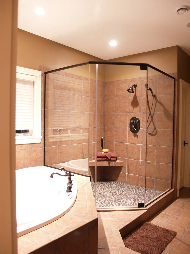 Project Five by Kinney Construction CO - Photo 55