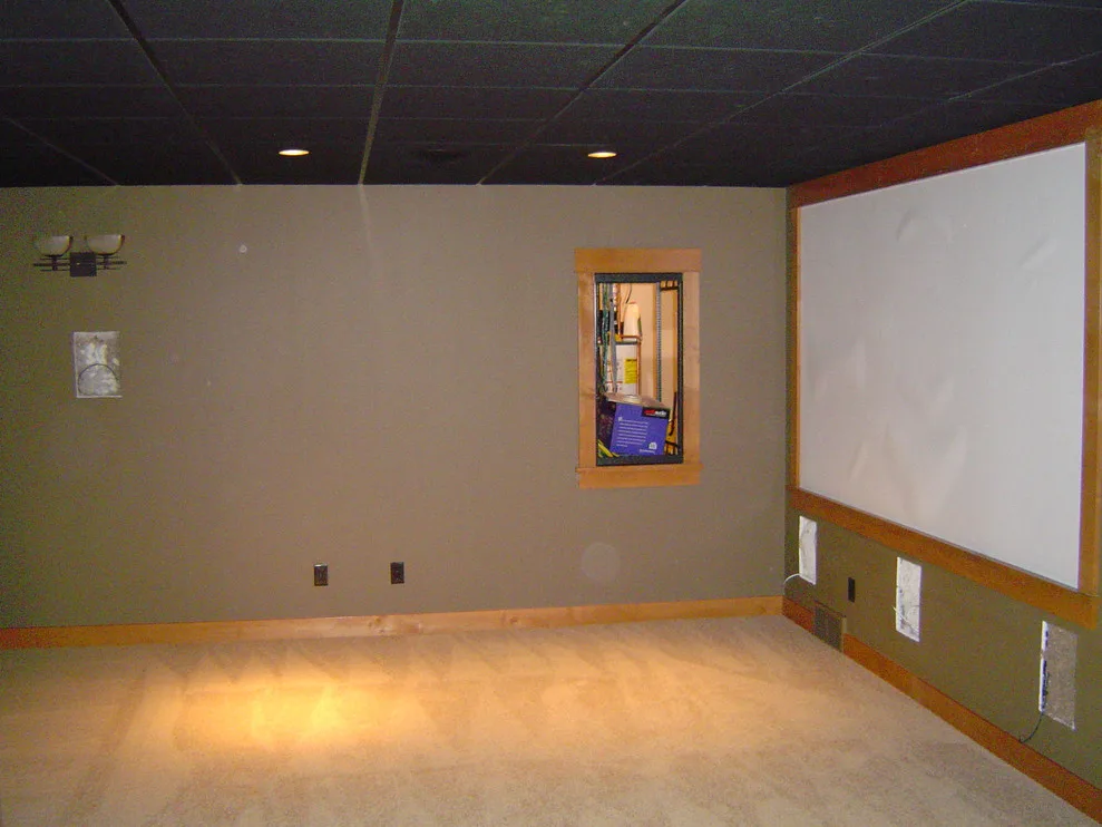 Project Five by Kinney Construction CO - Photo 47