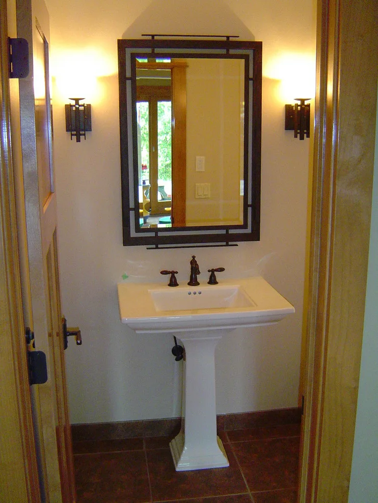 Project Five by Kinney Construction CO - Photo 60