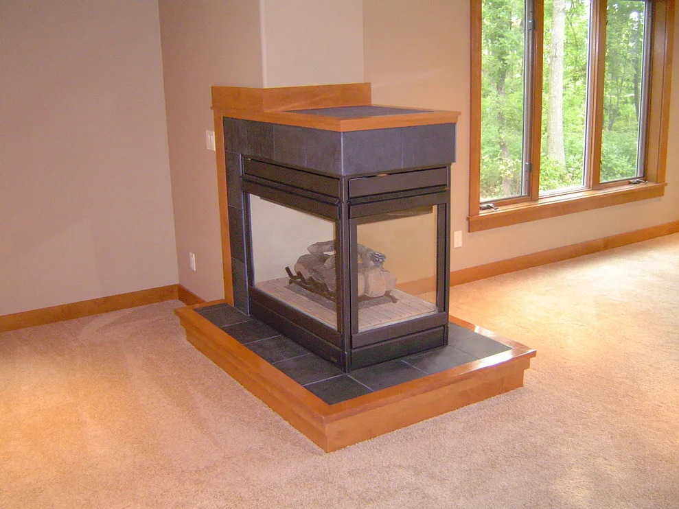 Project Five by Kinney Construction CO - Photo 20