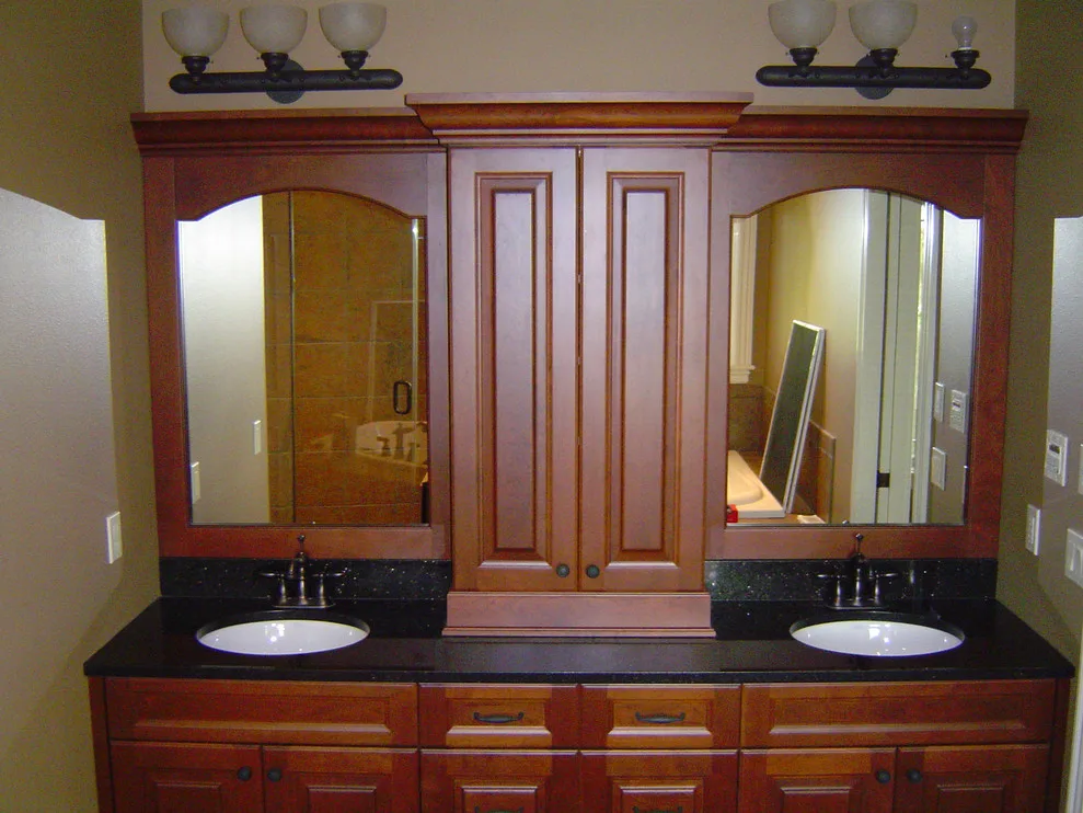 Project Five by Kinney Construction CO - Photo 36