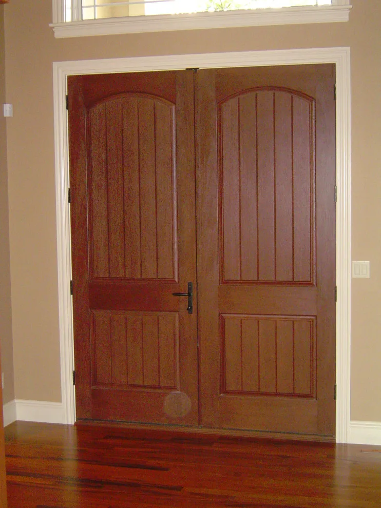 Project Five by Kinney Construction CO - Photo 19