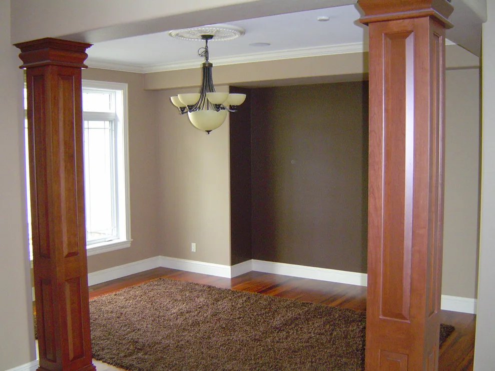 Project Five by Kinney Construction CO - Photo 44