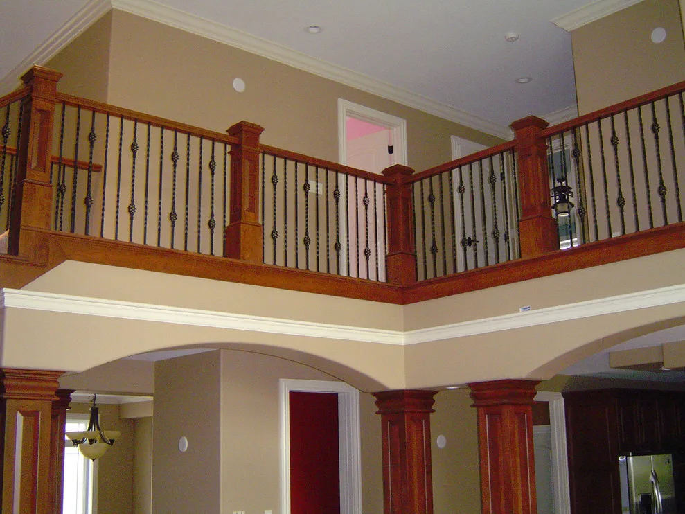 Project Five by Kinney Construction CO - Photo 14